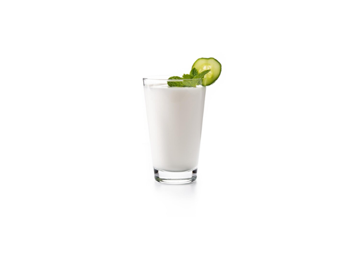 AYRAN